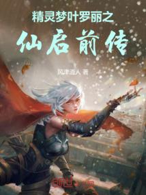10月1广州哪里好玩