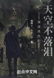 周庄两天旅游攻略