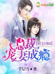 大圣慈寺值得去吗