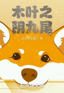 自驾兰州至河西6日旅游