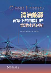 以下不是度假型旅游产品