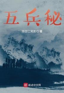 夏邑游去哪里旅游最好