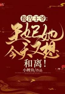 莆田到宁德旅游攻略价格