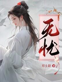 大连5天四夜旅游