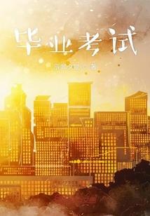 去海南旅游要花多少钱