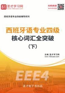 网上旅游必备app学习