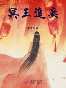 花山旅游度假区航拍图