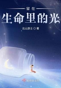 兰卡威沙巴哪里好玩