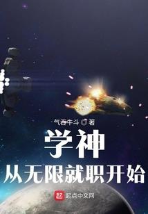 安陆旅游住宿