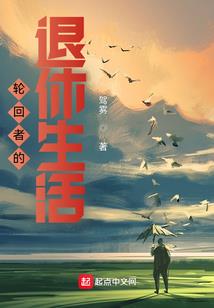 重庆旅游一日游景点攻略