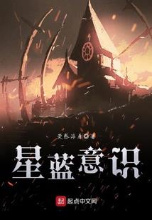 铜仁旅游2日游价格