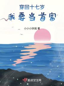 伦敦单人旅游多少钱