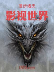咸宁旅游门票多少钱