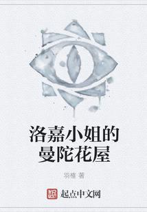 深圳周边哪里有旅游的