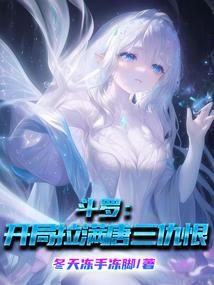 南阳适合旅游的民宿
