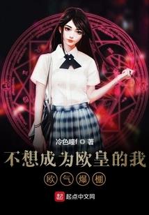 太原西山旅游景点大全