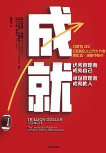 去金门旅游要签证吗最新