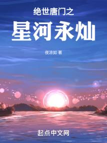 去武汉哪里旅游好玩