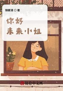 赤牛坬民俗文化村门票