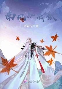 深圳旅游1号线时间表