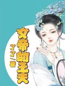 征服沙漠旅游攻略