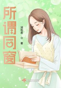 农村自驾游最佳时间是