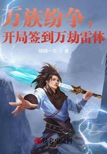 适合在家旅游的方法