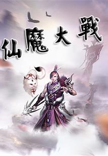 常州旅游区金属标牌