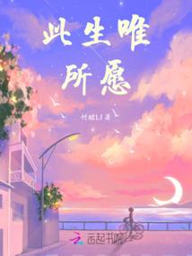 lol端游必玩英雄排行