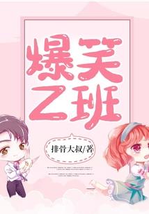上海3天时间去哪旅游好