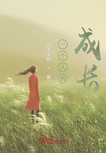普洱最新旅游项目有哪些