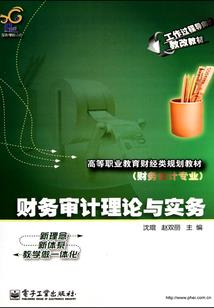 郑州旅游直通车时间