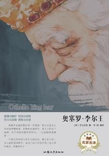 广东两天团体旅游路线