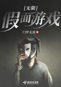 纽约旅游带宝宝去哪里