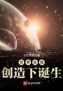 夏季海南哪里好玩