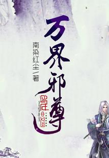 旅游适合开通武汉通卡吗