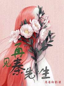 扬州旅游商贸学校宿舍