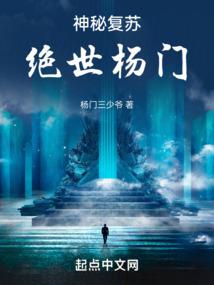 女生必玩小游戏72个