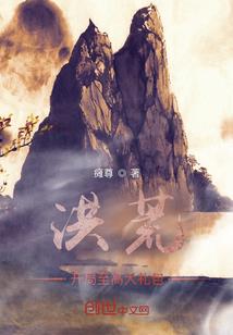 出去旅游必备拍摄设备