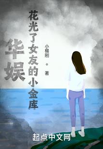 日本旅游携带多少现金