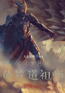 必去徐州的理由