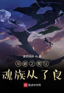 适合姑嫂旅游的地方