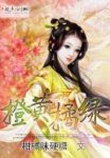 瞿溪老街旅游项目