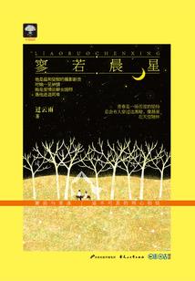 杭州茶的旅游景点