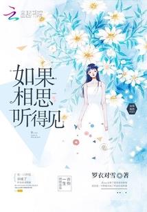 中国旅游签证曼城能办吗