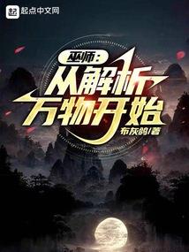 莫斯科旅游夏季费用多少