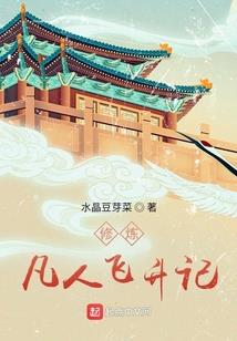 浙江散心旅游公司地址