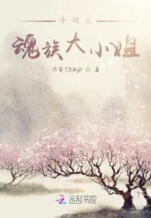 本溪旅游攻略2020