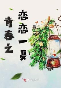 兵马俑门票携程