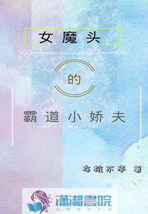 曲江值得去的几个地方